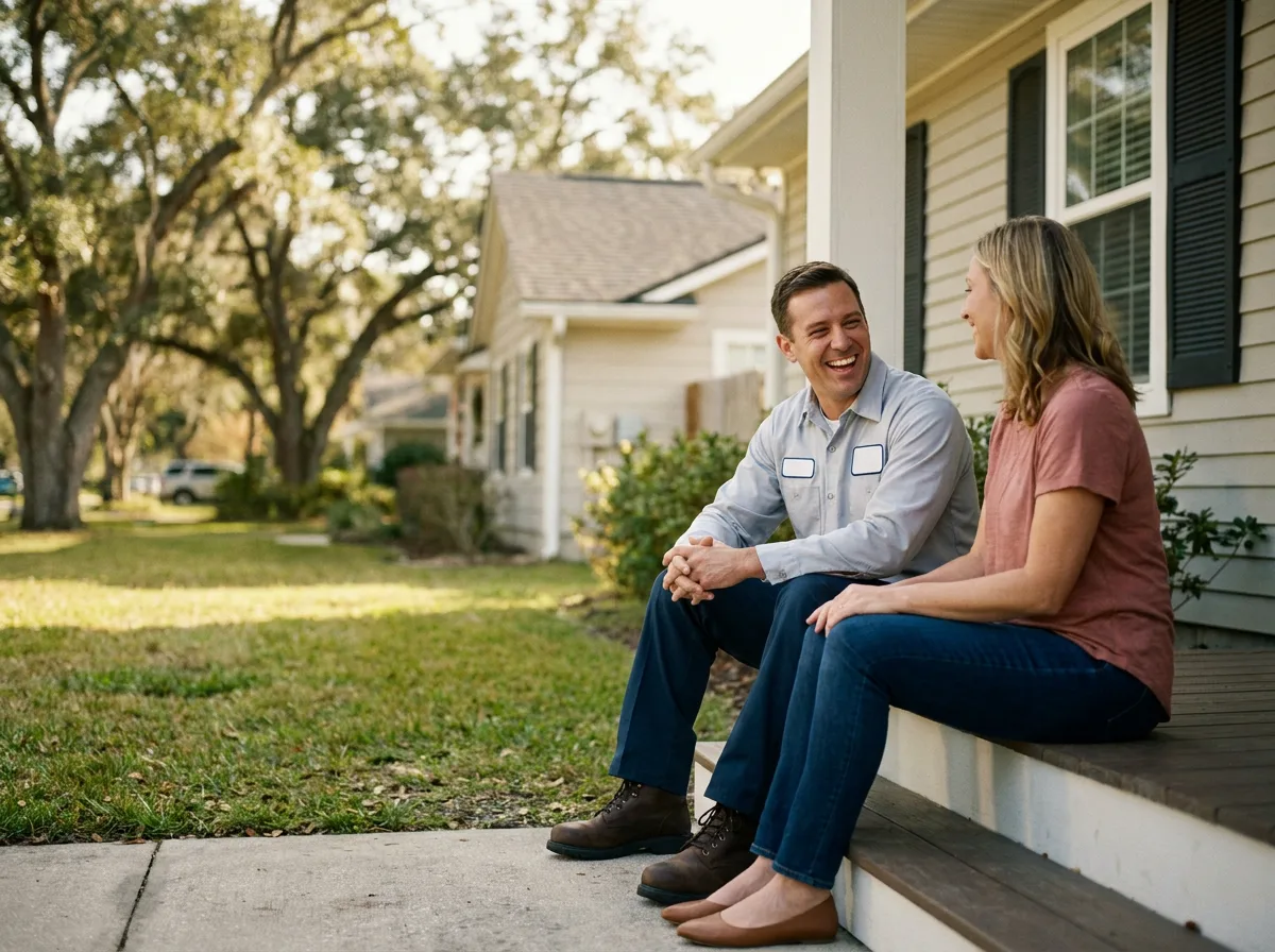 Septic tank pumping FAQs for Bristolville, OH
